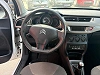 Citroen C3 3eme génération 1.4L HDI 68 CH - ENTIÈREMENT RÉVISÉE & GARANTIE TRÈS PROPRE distri neuve thumbnail
