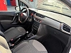 Citroen C3 3eme génération 1.4L HDI 68 CH - ENTIÈREMENT RÉVISÉE & GARANTIE TRÈS PROPRE distri neuve thumbnail