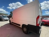 Peugeot Boxer 2.2 HDI 101CH DIESEL | ENTIÈREMENT RÉVISÉE & GARANTIE 12 MOIS thumbnail