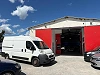 Peugeot Boxer 2.2 HDI 101CH DIESEL | ENTIÈREMENT RÉVISÉE & GARANTIE 12 MOIS thumbnail