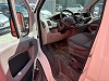 Peugeot Boxer 2.2 HDI 101CH DIESEL | ENTIÈREMENT RÉVISÉE & GARANTIE 12 MOIS thumbnail