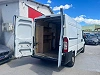 Peugeot Boxer 2.2 HDI 101CH DIESEL | ENTIÈREMENT RÉVISÉE & GARANTIE 12 MOIS thumbnail