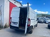 Peugeot Boxer 2.2 HDI 101CH DIESEL | ENTIÈREMENT RÉVISÉE & GARANTIE 12 MOIS thumbnail