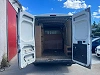 Peugeot Boxer 2.2 HDI 101CH DIESEL | ENTIÈREMENT RÉVISÉE & GARANTIE 12 MOIS thumbnail