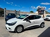 Renault Clio IV 1.2i 73 CH ESSENCE PHASE 1 - ENTIÈREMENT RÉVISÉE & GARANTIE 12 MOIS EN EUROPE thumbnail