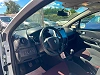 Renault Clio IV 1.2i 73 CH ESSENCE PHASE 1 - ENTIÈREMENT RÉVISÉE & GARANTIE 12 MOIS EN EUROPE thumbnail