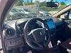Renault Clio IV 1.2i 73 CH ESSENCE PHASE 1 - ENTIÈREMENT RÉVISÉE & GARANTIE 12 MOIS EN EUROPE thumbnail