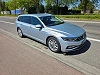 Volkswagen Passat Variant 2.0 TDi SCR Elegance Business DSG 1°EIG. IN PERFECTE STAAT. 2023. VEEL OPTIES thumbnail