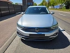Volkswagen Passat Variant 2.0 TDi SCR Elegance Business DSG 1°EIG. IN PERFECTE STAAT. 2023. VEEL OPTIES thumbnail