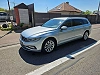 Volkswagen Passat Variant 2.0 TDi SCR Elegance Business DSG 1°EIG. IN PERFECTE STAAT. 2023. VEEL OPTIES thumbnail