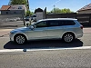 Volkswagen Passat Variant 2.0 TDi SCR Elegance Business DSG 1°EIG. IN PERFECTE STAAT. 2023. VEEL OPTIES thumbnail