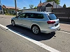 Volkswagen Passat Variant 2.0 TDi SCR Elegance Business DSG 1°EIG. IN PERFECTE STAAT. 2023. VEEL OPTIES thumbnail
