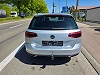 Volkswagen Passat Variant 2.0 TDi SCR Elegance Business DSG 1°EIG. IN PERFECTE STAAT. 2023. VEEL OPTIES thumbnail