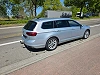 Volkswagen Passat Variant 2.0 TDi SCR Elegance Business DSG 1°EIG. IN PERFECTE STAAT. 2023. VEEL OPTIES thumbnail