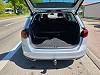Volkswagen Passat Variant 2.0 TDi SCR Elegance Business DSG 1°EIG. IN PERFECTE STAAT. 2023. VEEL OPTIES thumbnail