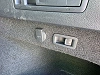 Volkswagen Passat Variant 2.0 TDi SCR Elegance Business DSG 1°EIG. IN PERFECTE STAAT. 2023. VEEL OPTIES thumbnail