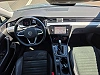 Volkswagen Passat Variant 2.0 TDi SCR Elegance Business DSG 1°EIG. IN PERFECTE STAAT. 2023. VEEL OPTIES thumbnail