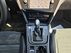 Volkswagen Passat Variant 2.0 TDi SCR Elegance Business DSG 1°EIG. IN PERFECTE STAAT. 2023. VEEL OPTIES thumbnail