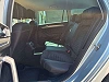Volkswagen Passat Variant 2.0 TDi SCR Elegance Business DSG 1°EIG. IN PERFECTE STAAT. 2023. VEEL OPTIES thumbnail