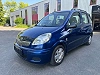 Toyota Yaris Yaris Verso 1.5i VVT-i 16v Linea Sol thumbnail
