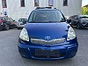 Toyota Yaris Yaris Verso 1.5i VVT-i 16v Linea Sol thumbnail