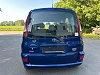Toyota Yaris Yaris Verso 1.5i VVT-i 16v Linea Sol thumbnail