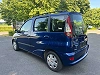 Toyota Yaris Yaris Verso 1.5i VVT-i 16v Linea Sol thumbnail