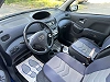 Toyota Yaris Yaris Verso 1.5i VVT-i 16v Linea Sol thumbnail