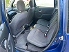Toyota Yaris Yaris Verso 1.5i VVT-i 16v Linea Sol thumbnail