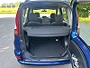 Toyota Yaris Yaris Verso 1.5i VVT-i 16v Linea Sol thumbnail