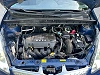 Toyota Yaris Yaris Verso 1.5i VVT-i 16v Linea Sol thumbnail
