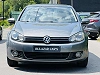 Volkswagen Golf Golf 1.6 CR TDi Highline DSG*XENON*1 ER MAIN*CARNET*NAVI*GARANTIE 12 MOIS thumbnail