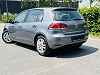 Volkswagen Golf Golf 1.6 CR TDi Highline DSG*XENON*1 ER MAIN*CARNET*NAVI*GARANTIE 12 MOIS thumbnail