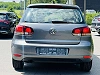 Volkswagen Golf Golf 1.6 CR TDi Highline DSG*XENON*1 ER MAIN*CARNET*NAVI*GARANTIE 12 MOIS thumbnail