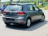 Volkswagen Golf Golf 1.6 CR TDi Highline DSG*XENON*1 ER MAIN*CARNET*NAVI*GARANTIE 12 MOIS thumbnail
