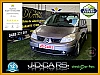 Renault Scenic 1.9 DCI 7 PLACES GARANTIE 1 AN CTOK thumbnail
