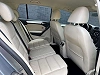 Volkswagen Golf Golf 1.6 CR TDi Highline DSG*XENON*1 ER MAIN*CARNET*NAVI*GARANTIE 12 MOIS thumbnail