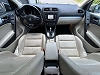 Volkswagen Golf Golf 1.6 CR TDi Highline DSG*XENON*1 ER MAIN*CARNET*NAVI*GARANTIE 12 MOIS thumbnail