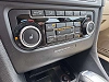 Volkswagen Golf Golf 1.6 CR TDi Highline DSG*XENON*1 ER MAIN*CARNET*NAVI*GARANTIE 12 MOIS thumbnail