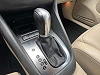 Volkswagen Golf Golf 1.6 CR TDi Highline DSG*XENON*1 ER MAIN*CARNET*NAVI*GARANTIE 12 MOIS thumbnail