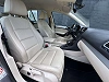 Volkswagen Golf Golf 1.6 CR TDi Highline DSG*XENON*1 ER MAIN*CARNET*NAVI*GARANTIE 12 MOIS thumbnail