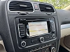 Volkswagen Golf Golf 1.6 CR TDi Highline DSG*XENON*1 ER MAIN*CARNET*NAVI*GARANTIE 12 MOIS thumbnail