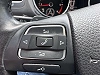 Volkswagen Golf Golf 1.6 CR TDi Highline DSG*XENON*1 ER MAIN*CARNET*NAVI*GARANTIE 12 MOIS thumbnail