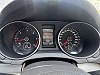 Volkswagen Golf Golf 1.6 CR TDi Highline DSG*XENON*1 ER MAIN*CARNET*NAVI*GARANTIE 12 MOIS thumbnail