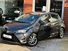 Toyota Yaris HYBRID 1.5I 73PK |✅NAVI | CAMERA | KEY LESS | thumbnail