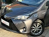 Toyota Yaris HYBRID 1.5I 73PK |✅NAVI | CAMERA | KEY LESS | thumbnail