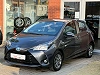 Toyota Yaris HYBRID 1.5I 73PK |✅NAVI | CAMERA | KEY LESS | thumbnail