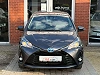 Toyota Yaris HYBRID 1.5I 73PK |✅NAVI | CAMERA | KEY LESS | thumbnail