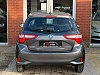Toyota Yaris HYBRID 1.5I 73PK |✅NAVI | CAMERA | KEY LESS | thumbnail