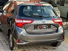 Toyota Yaris HYBRID 1.5I 73PK |✅NAVI | CAMERA | KEY LESS | thumbnail